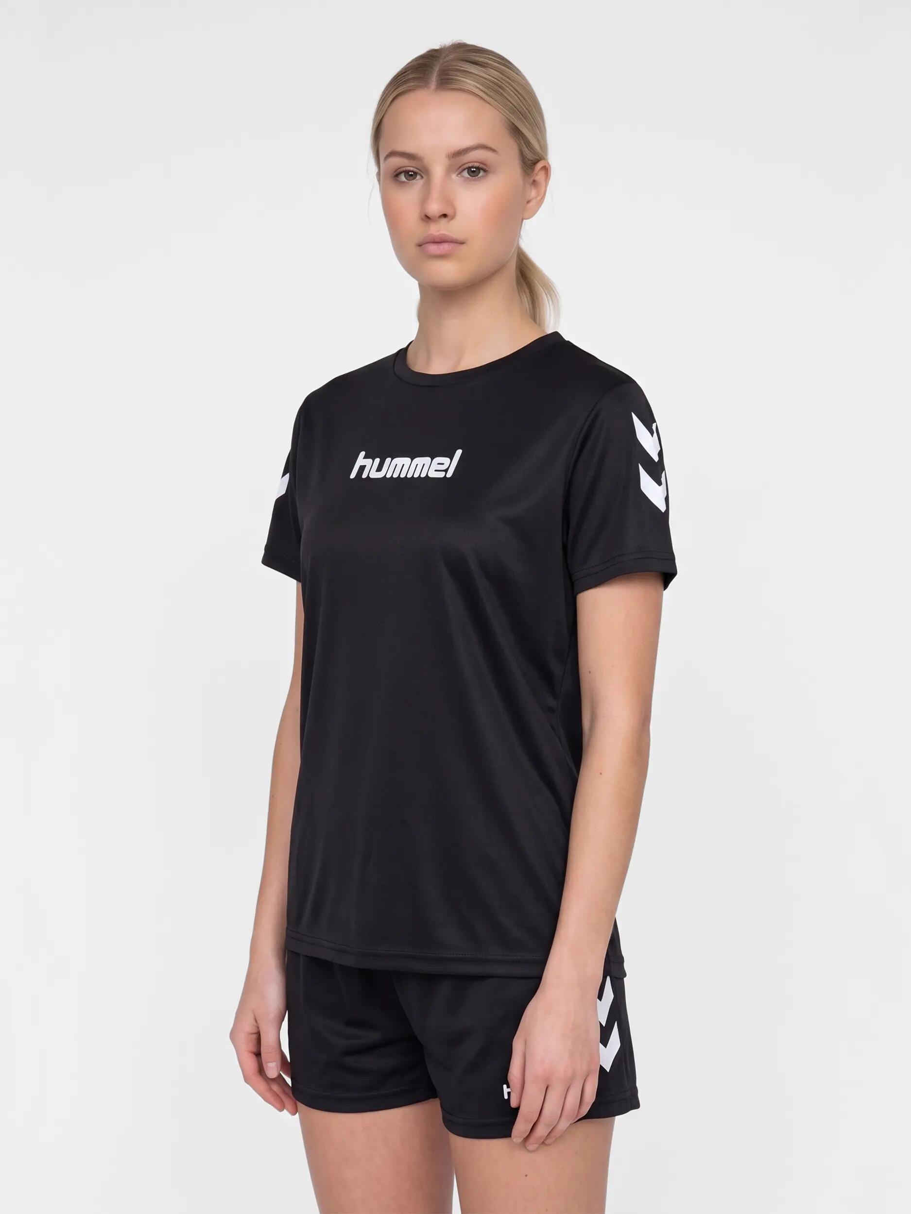 HUMMEL picture
