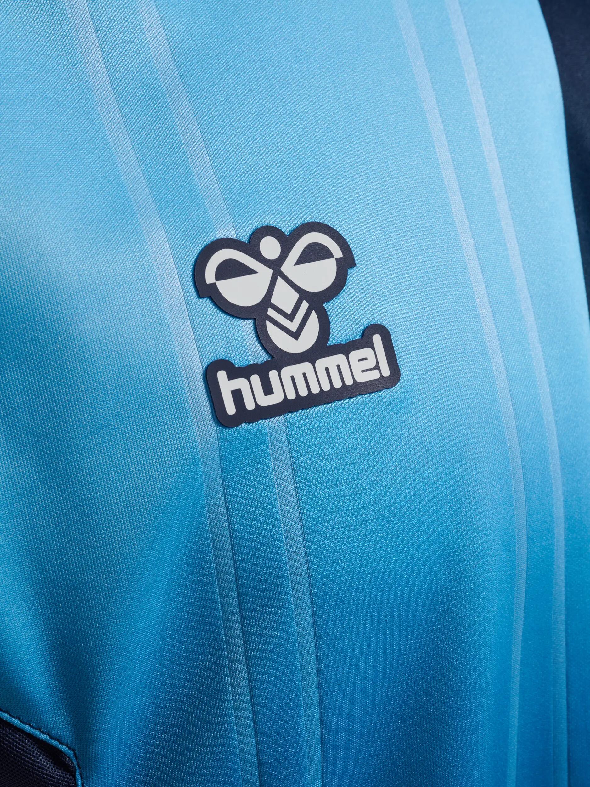 T-Shirt Hac 26/27 Erwachsene 9/12