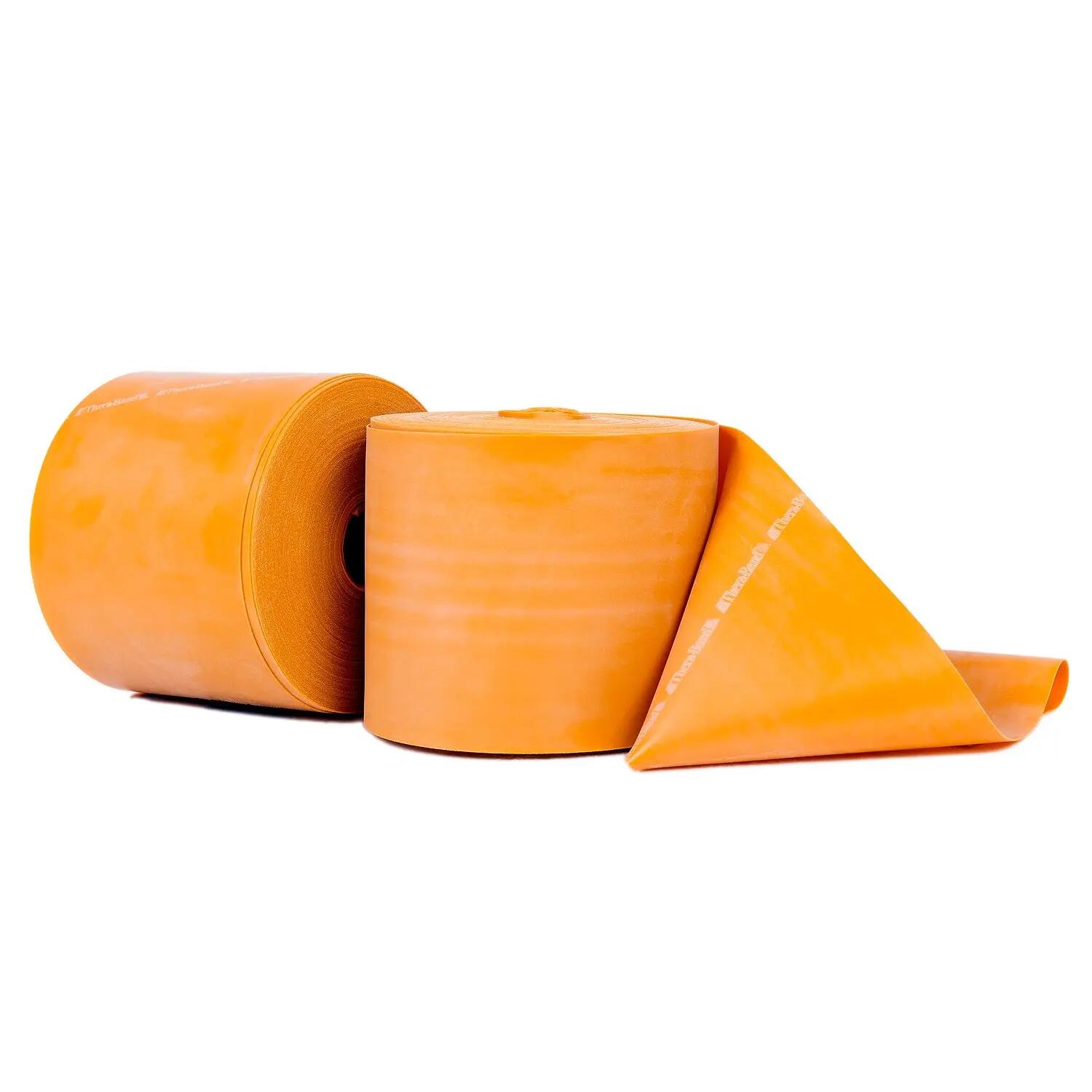THERABAND picture
