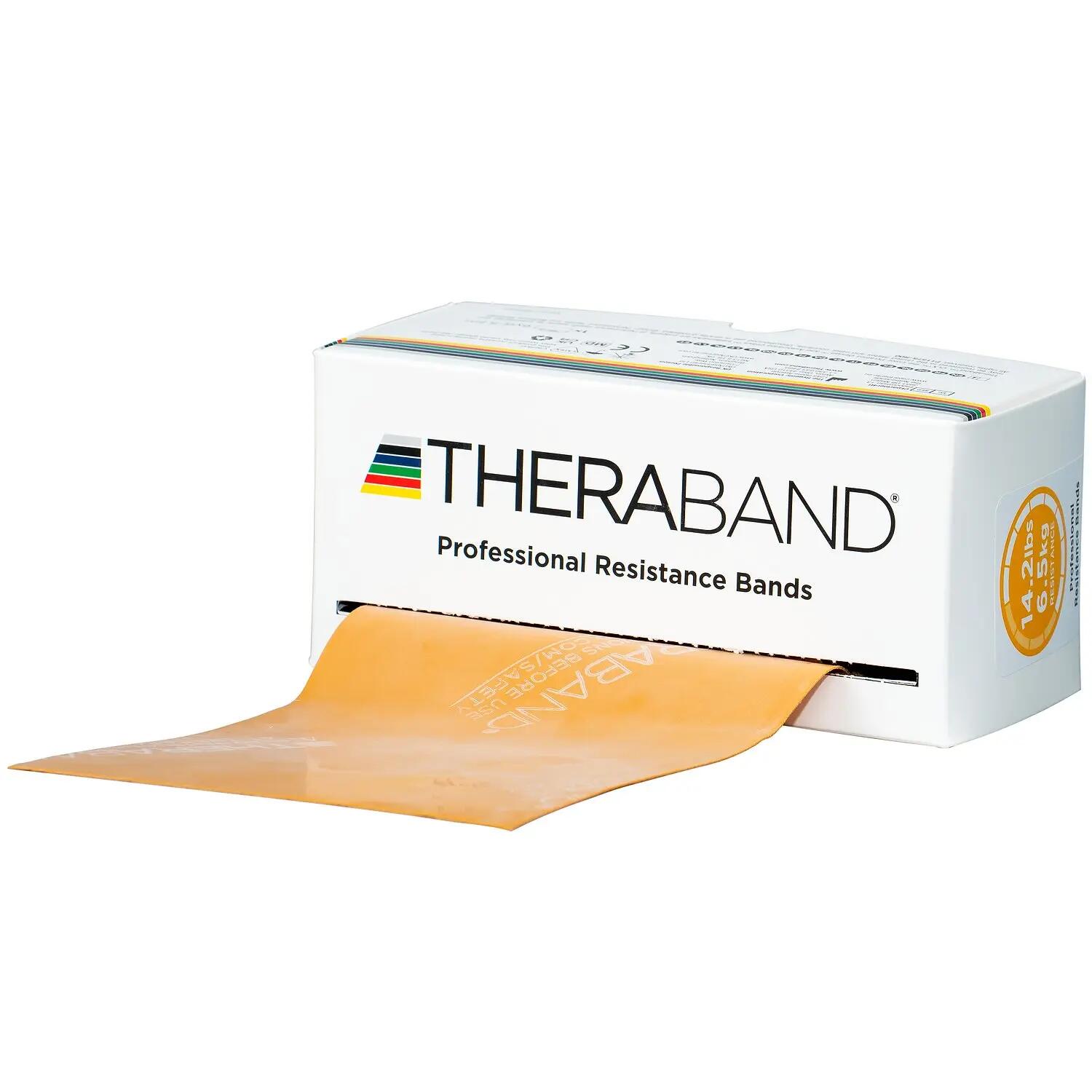THERABAND picture
