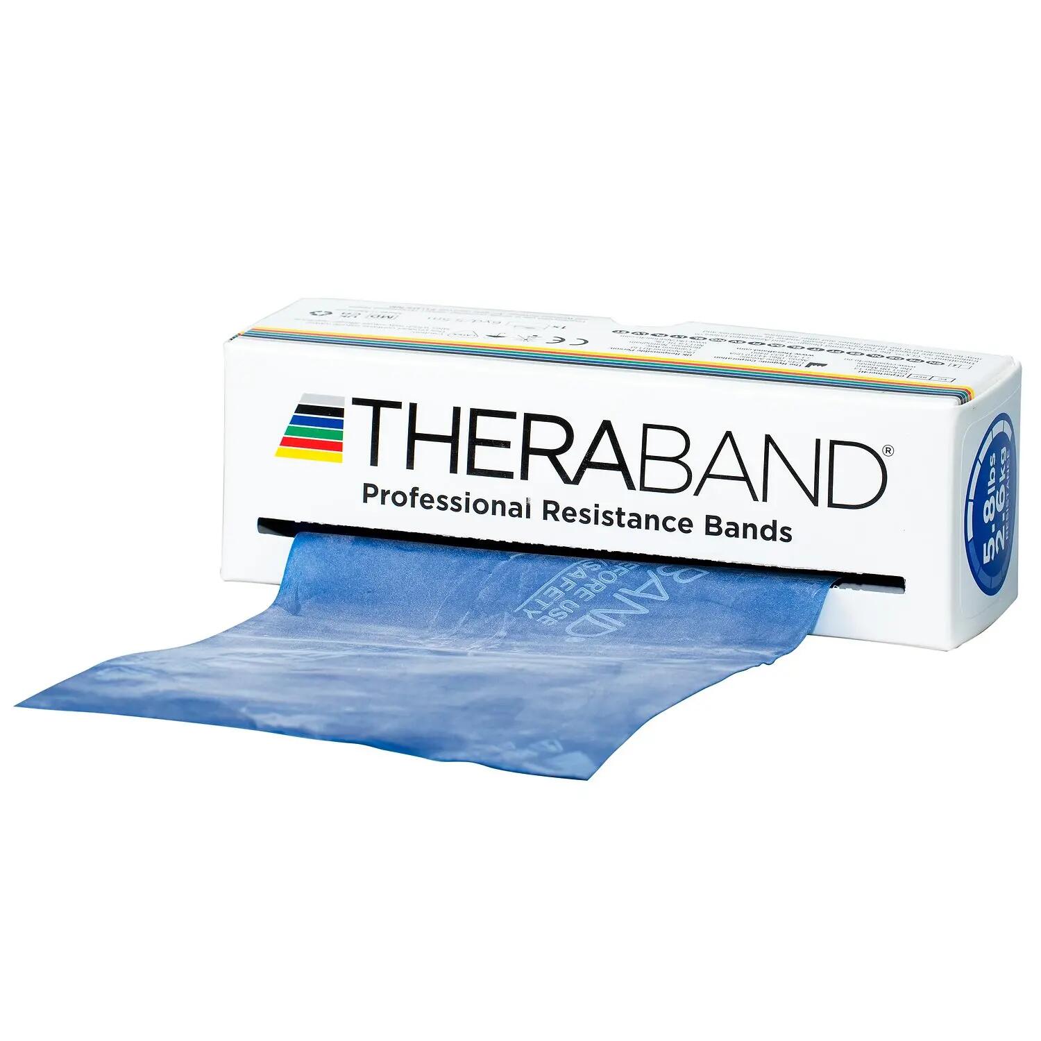 THERABAND picture