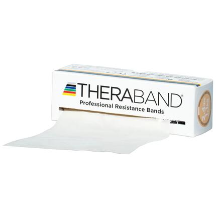 THERA-BAND Fitnessband