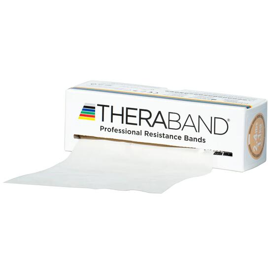 THERA-BAND Fitnessband