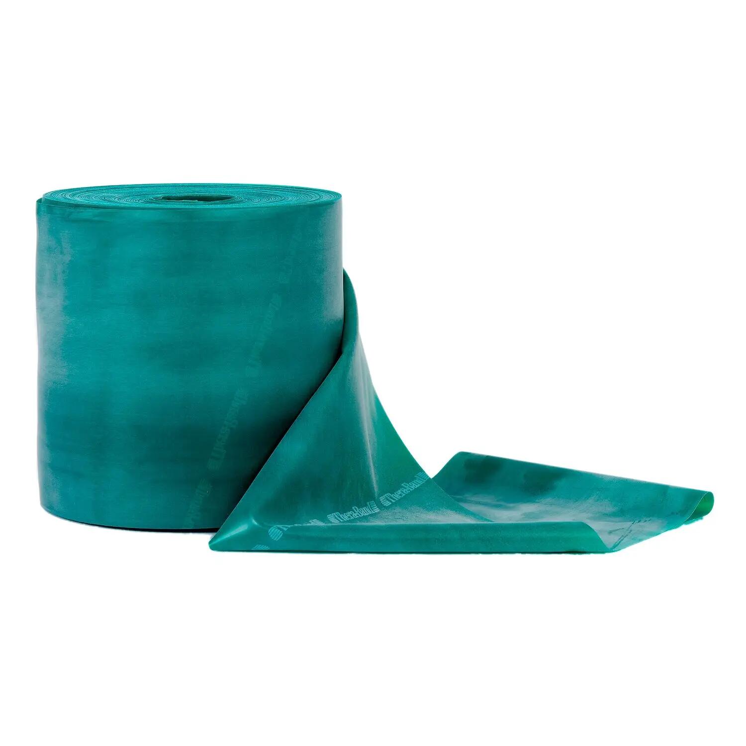 THERABAND picture