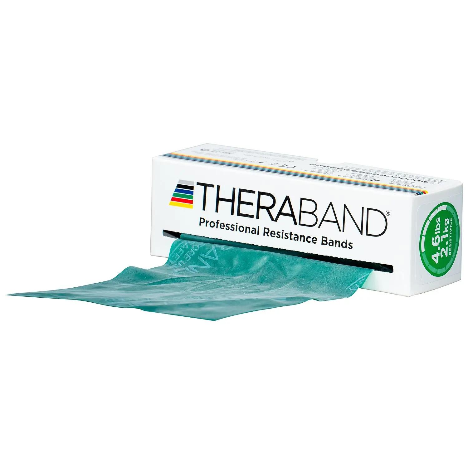 THERABAND picture