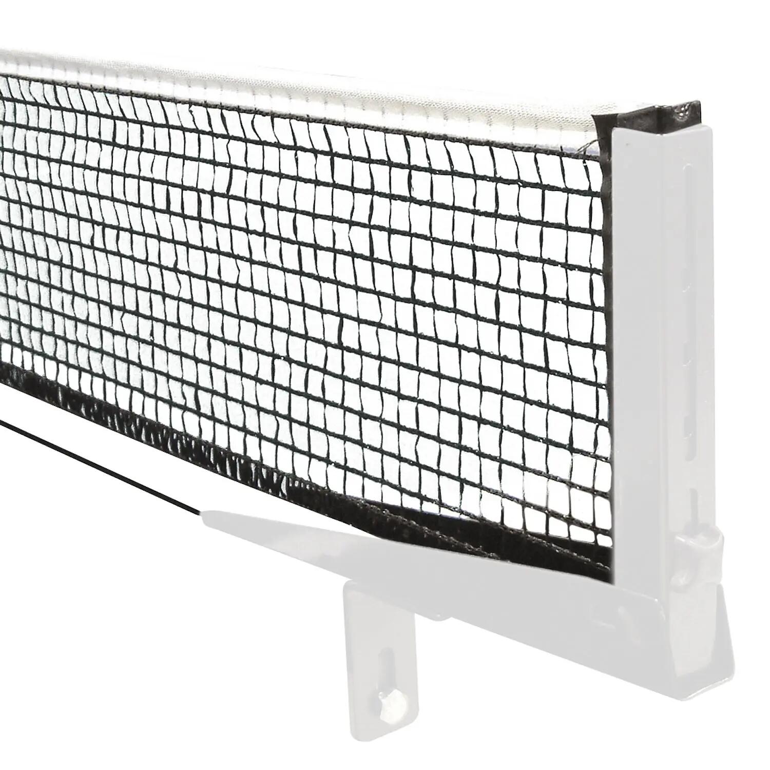 SPORT-THIEME picture