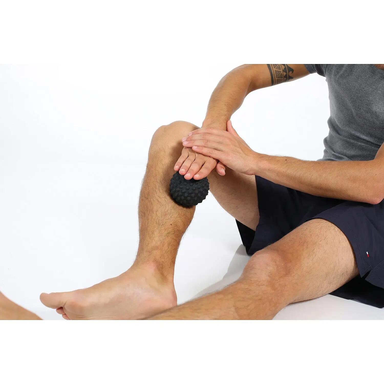 Actiball® Togu 4/4