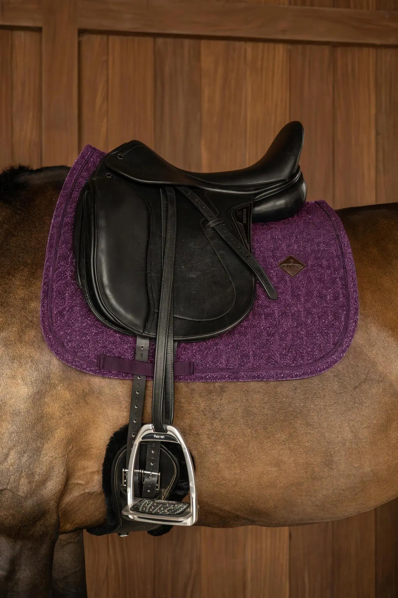 KENTUCKY HORSEWEAR picture
