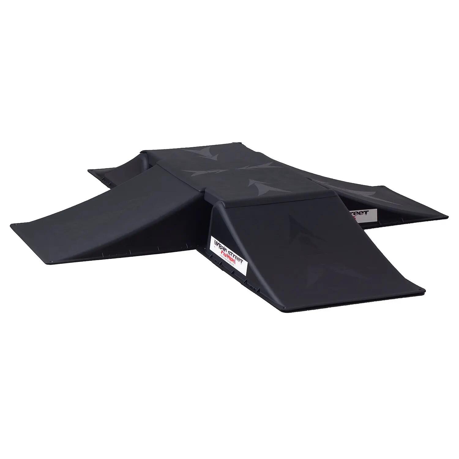 URBAN STREET RAMPS picture