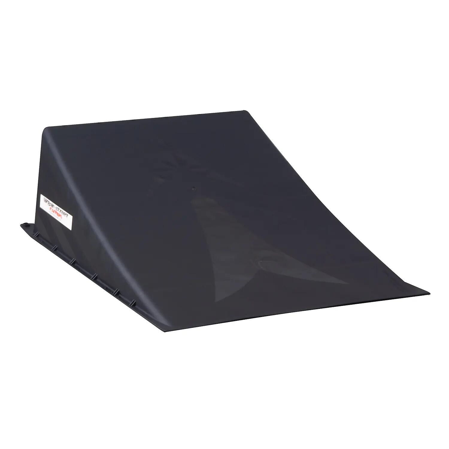 URBAN STREET RAMPS picture