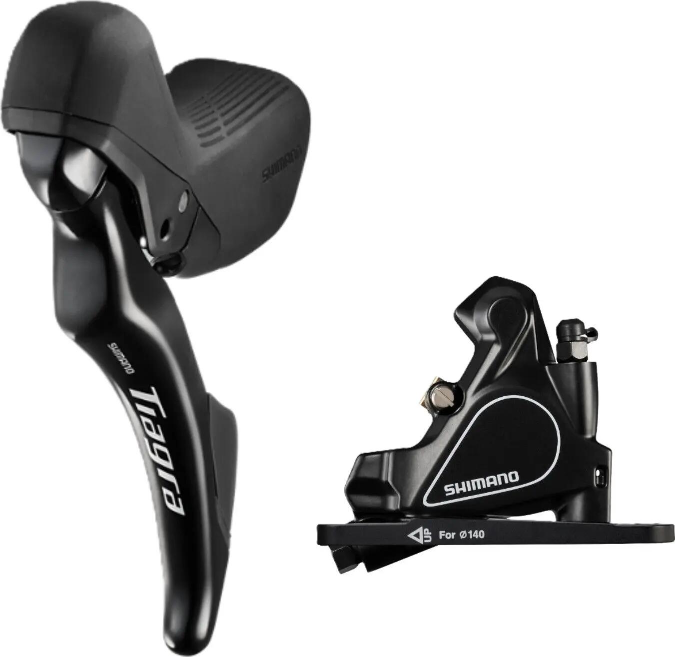 SHIMANO picture