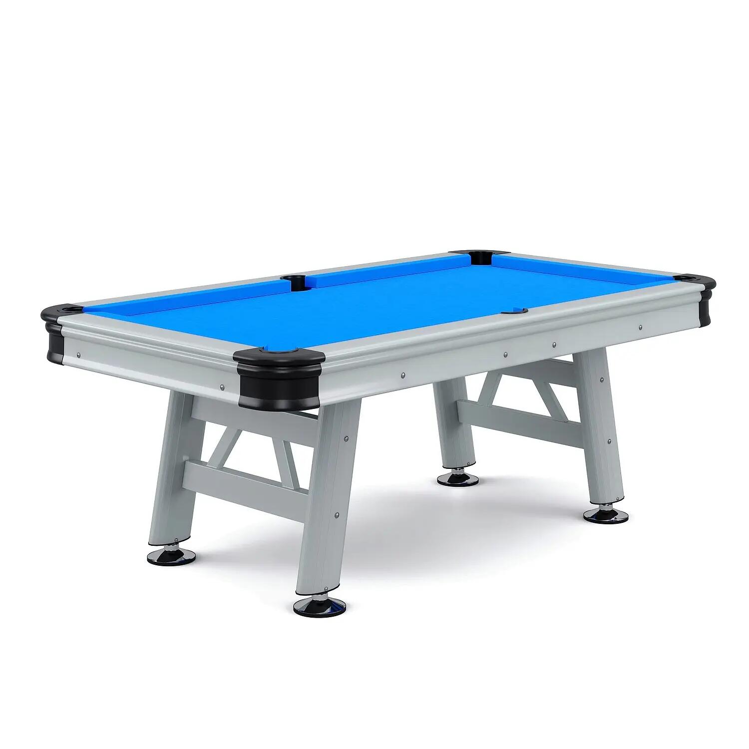 SPORTIME picture