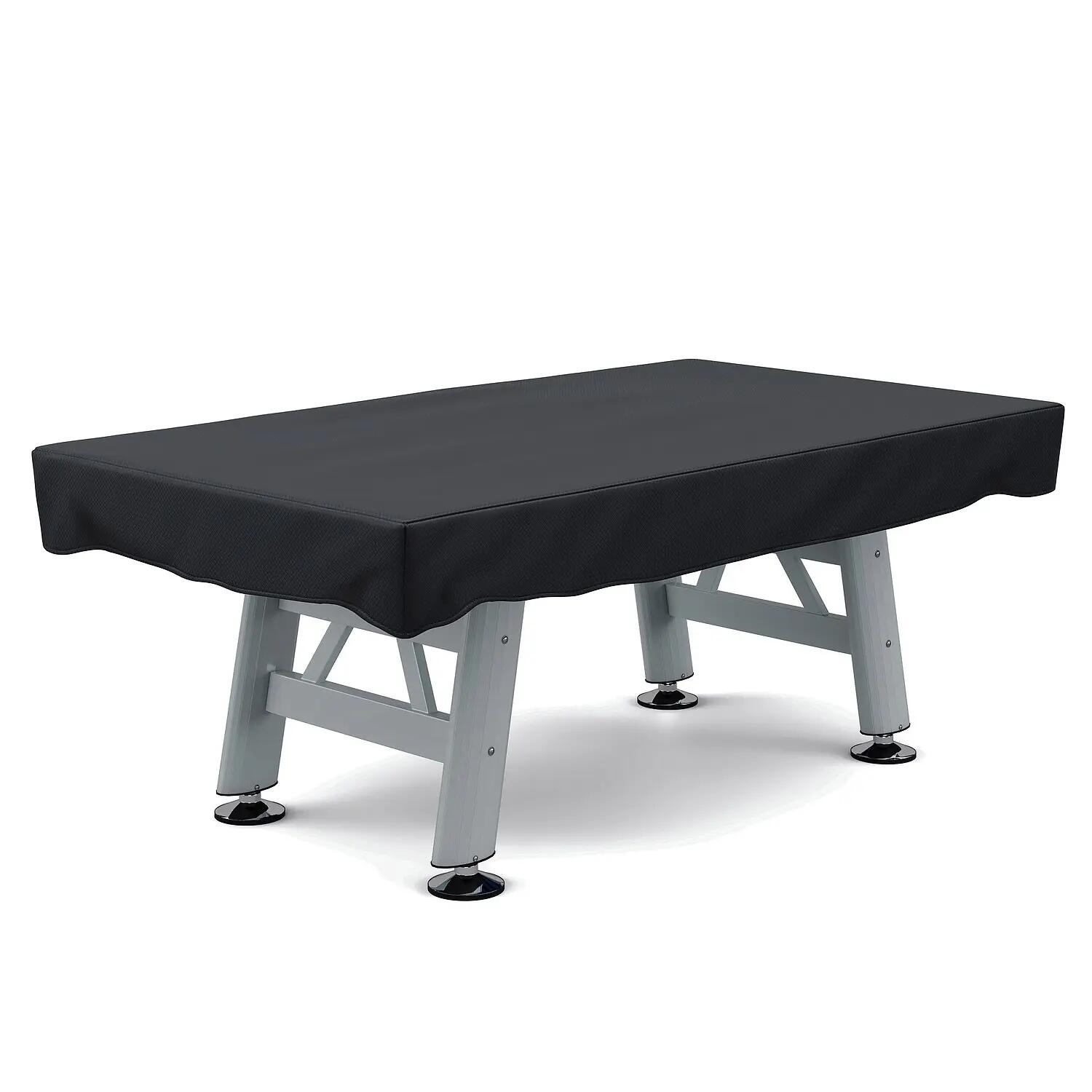 Table de Billard Sportime 7ft - 213x121 cm 5/6