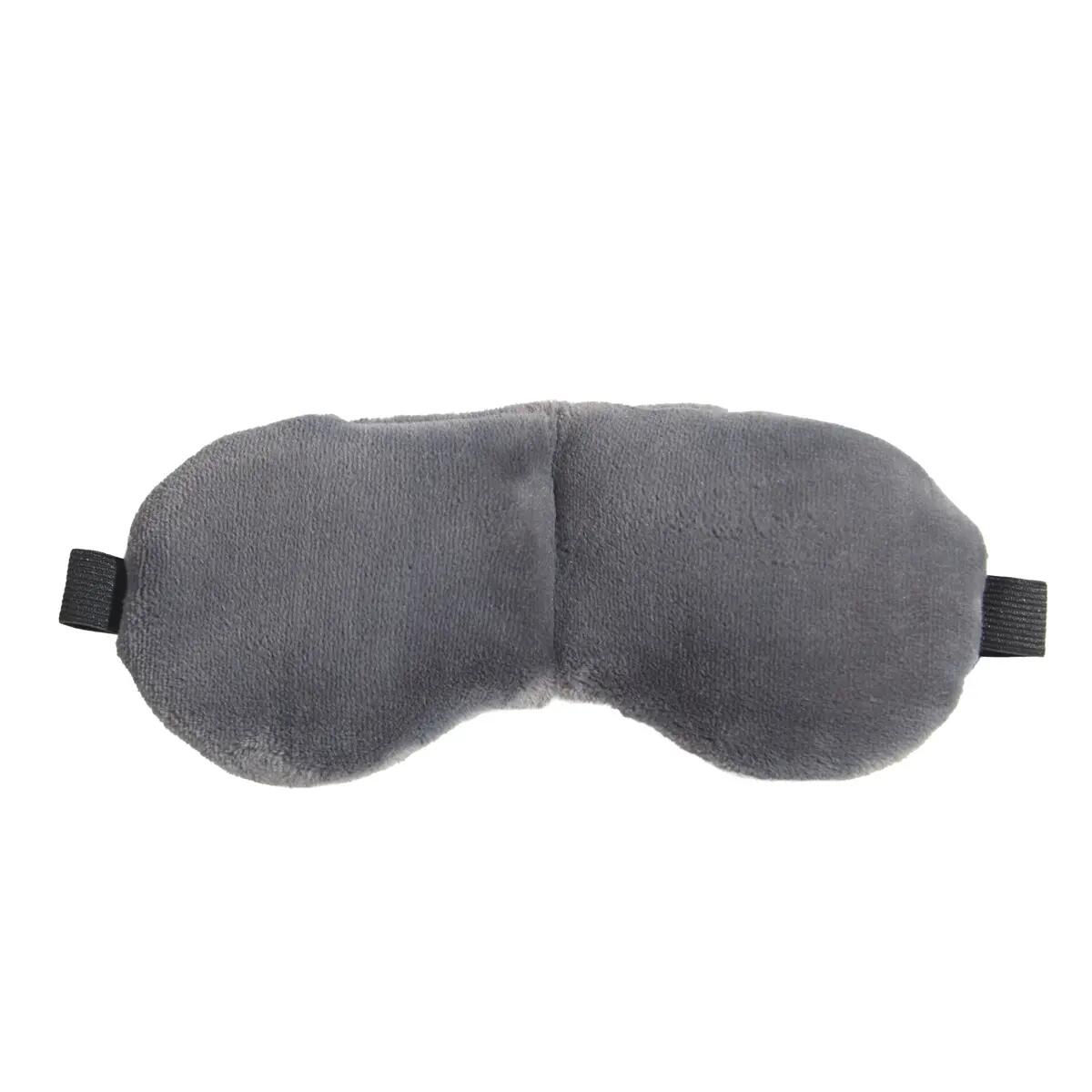 Polar Night Gewogen oogmasker 1/1