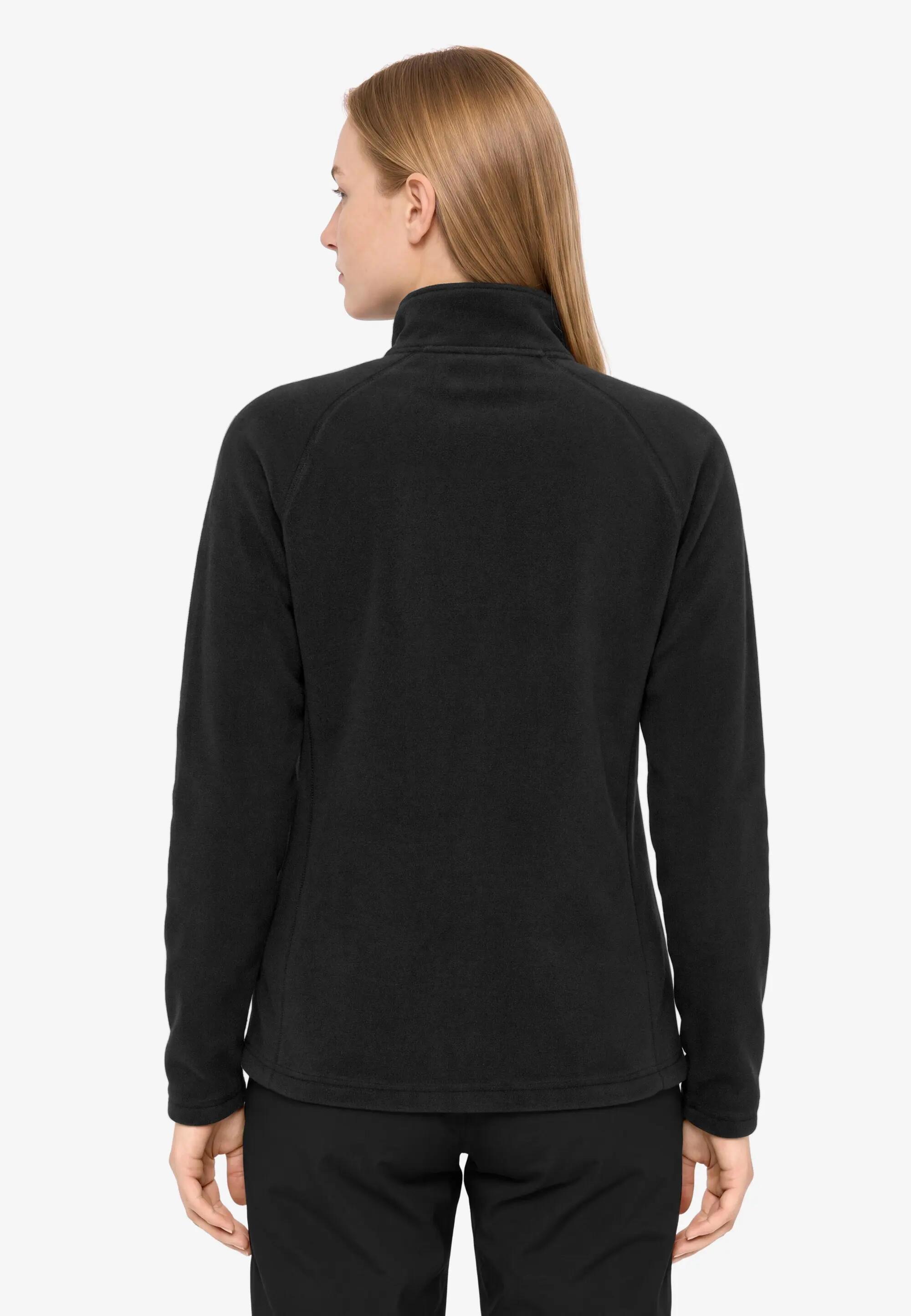 Fleecejacke Romark 6/9