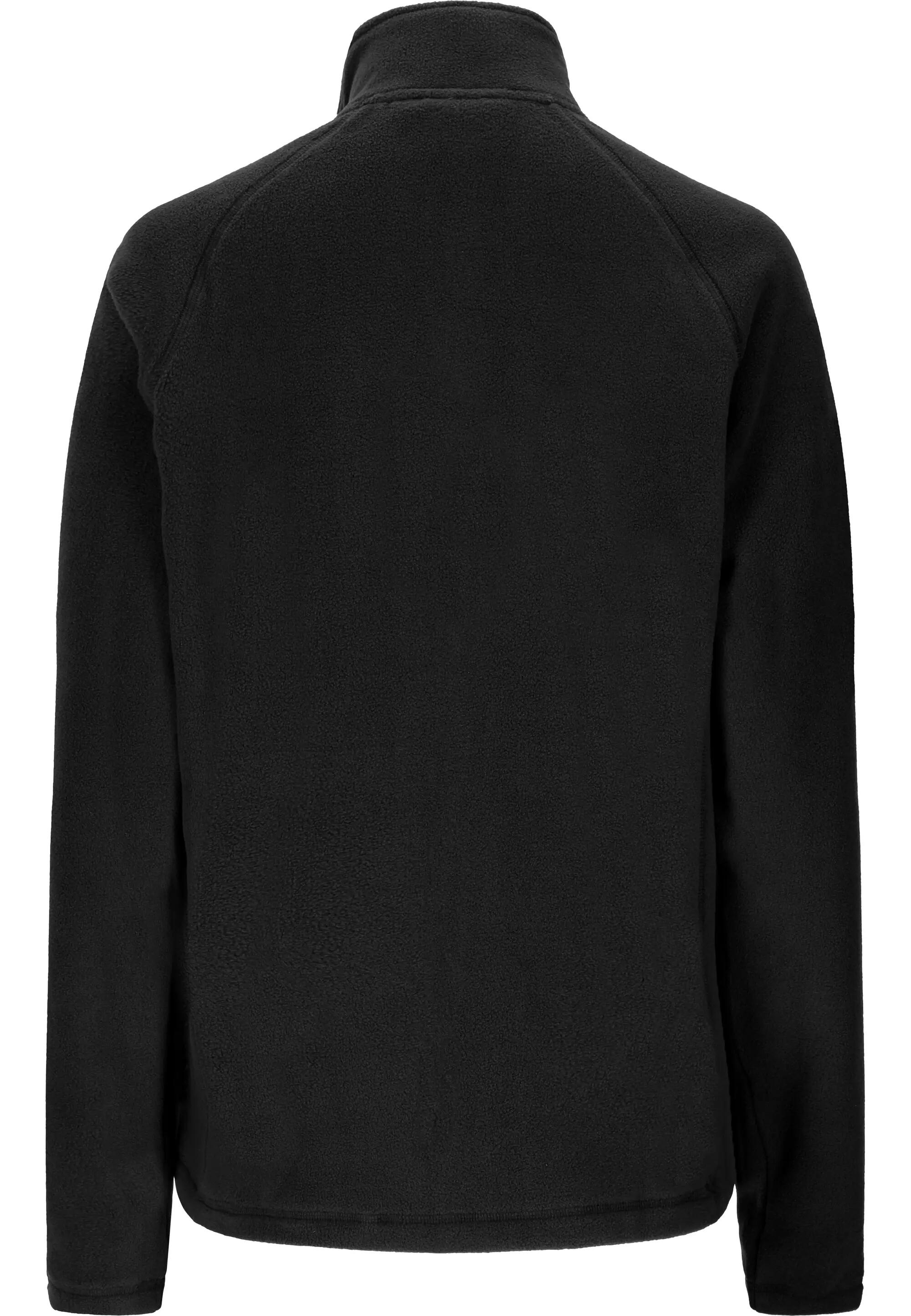 Fleecejacke Romark 2/9