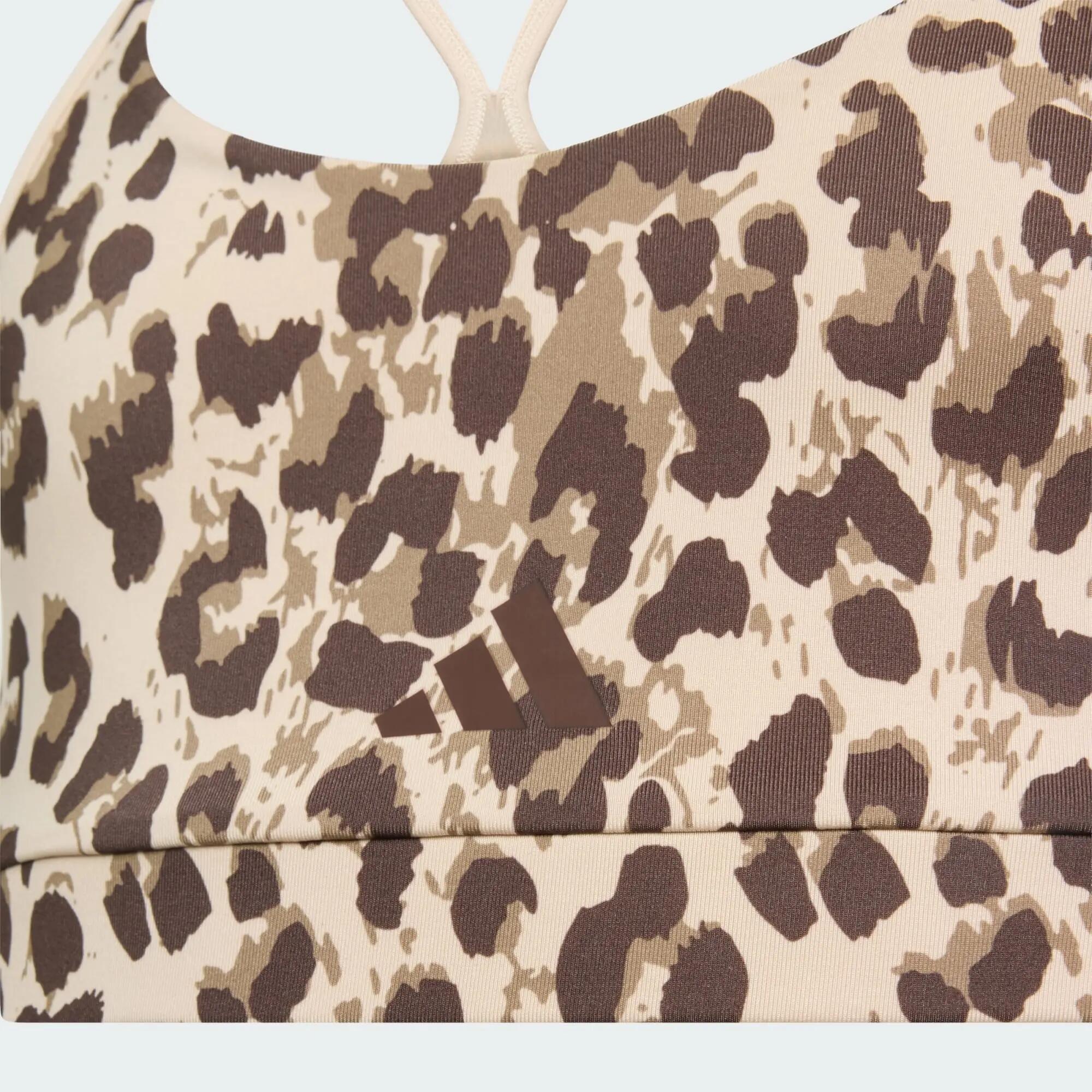 SPORT-BH, ANIMALPRINT 5/5