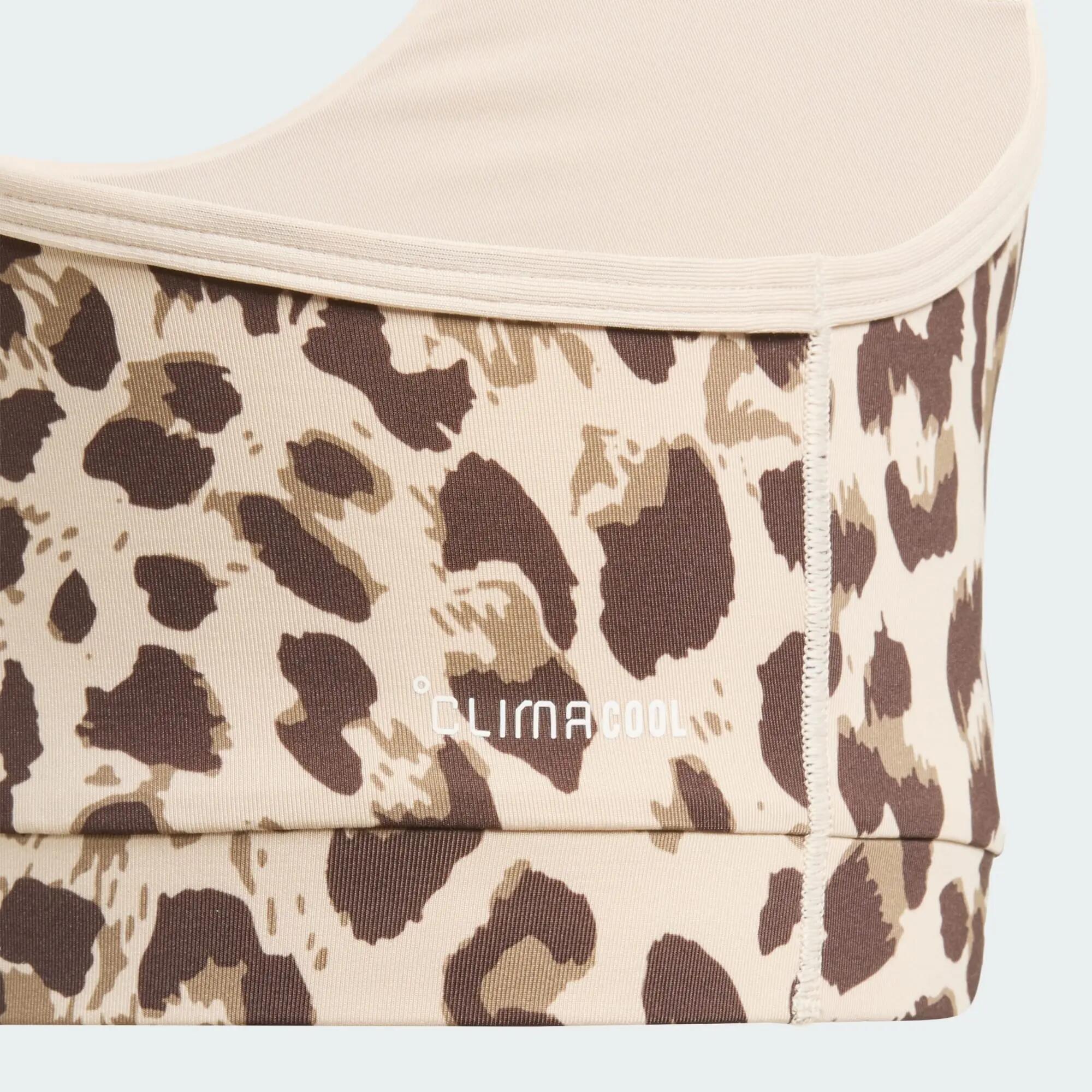 SPORT-BH, ANIMALPRINT 4/5