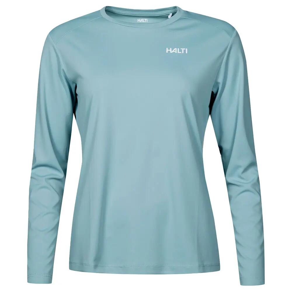 HALTI picture