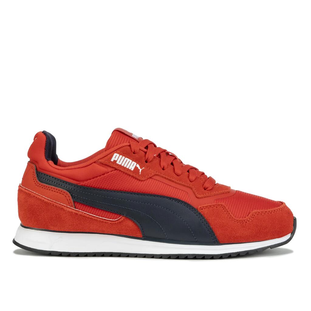 Маратонки Puma Softride St Miler, червен, Унисекс