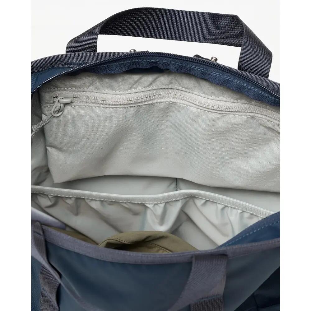 Adult Outdoors Backpack 6/6
