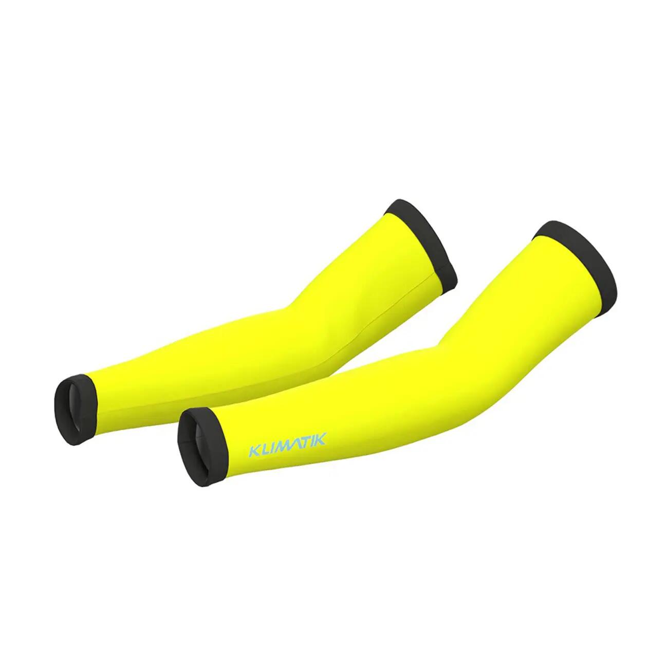 ALÉ CYCLING picture