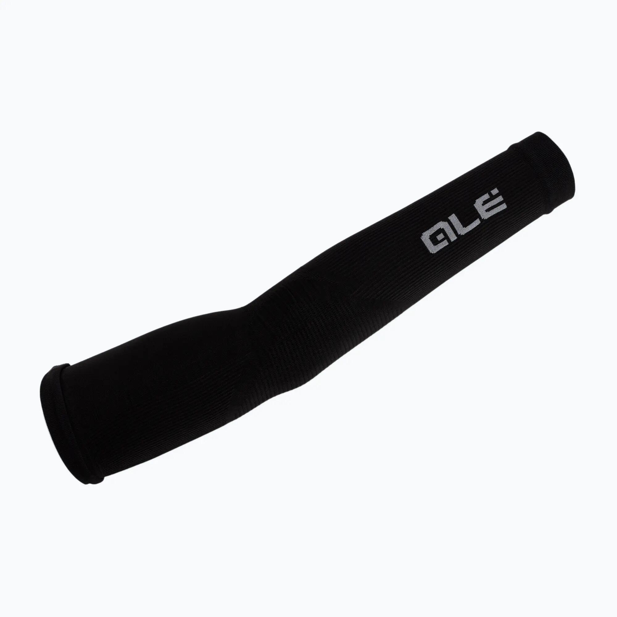 ALÉ CYCLING picture
