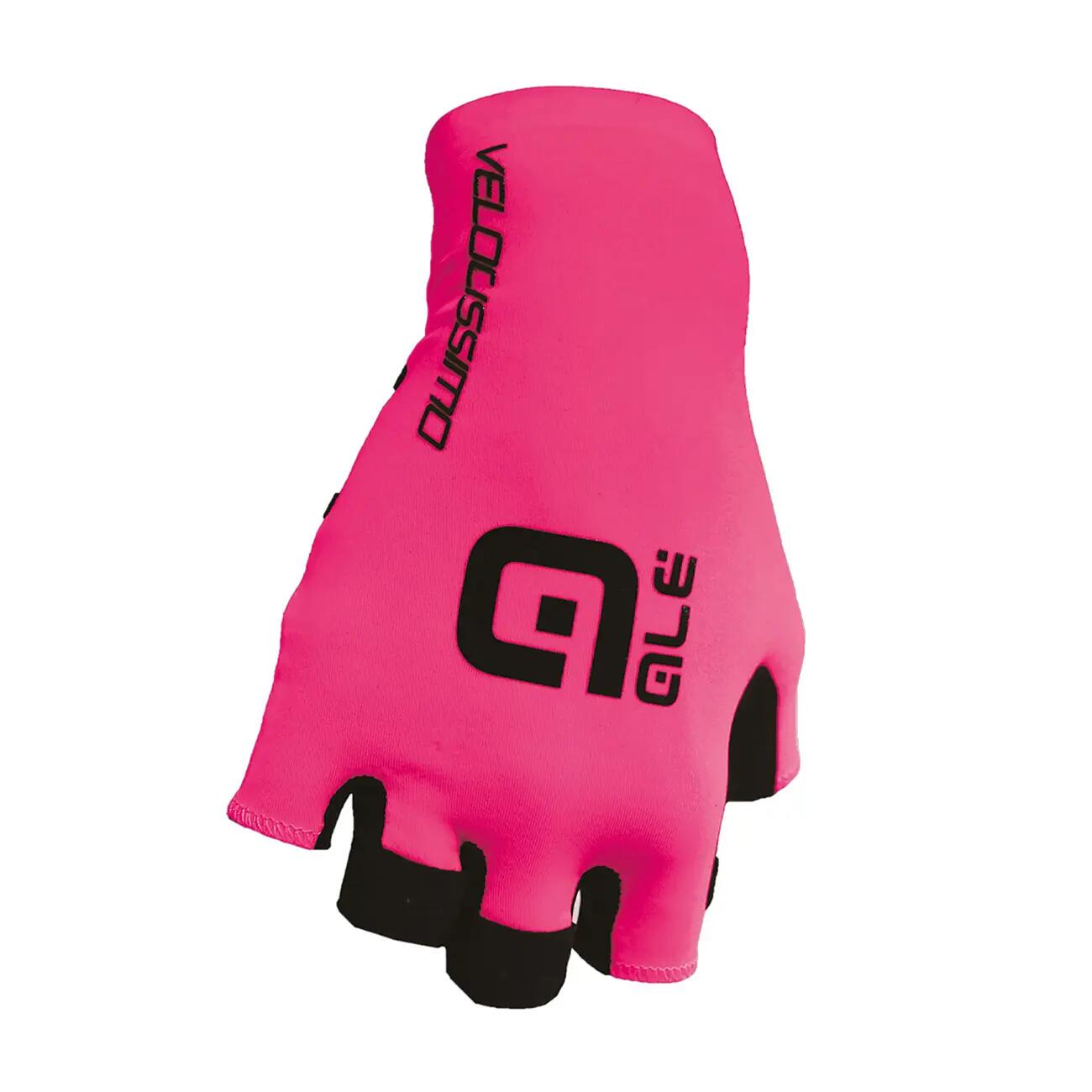 ALÉ CYCLING picture