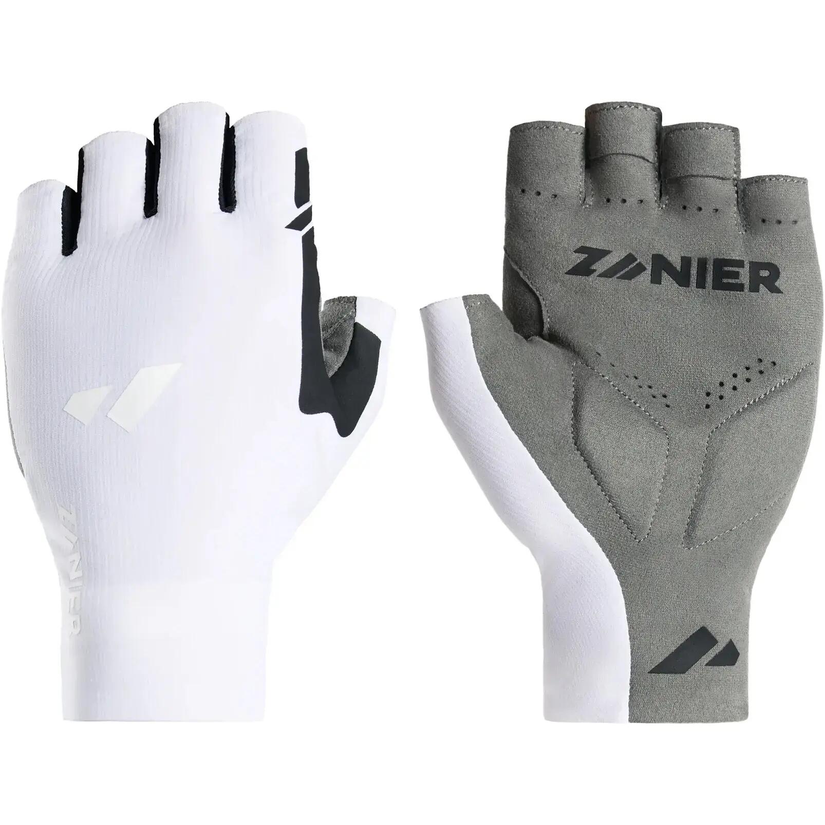 ZANIER picture