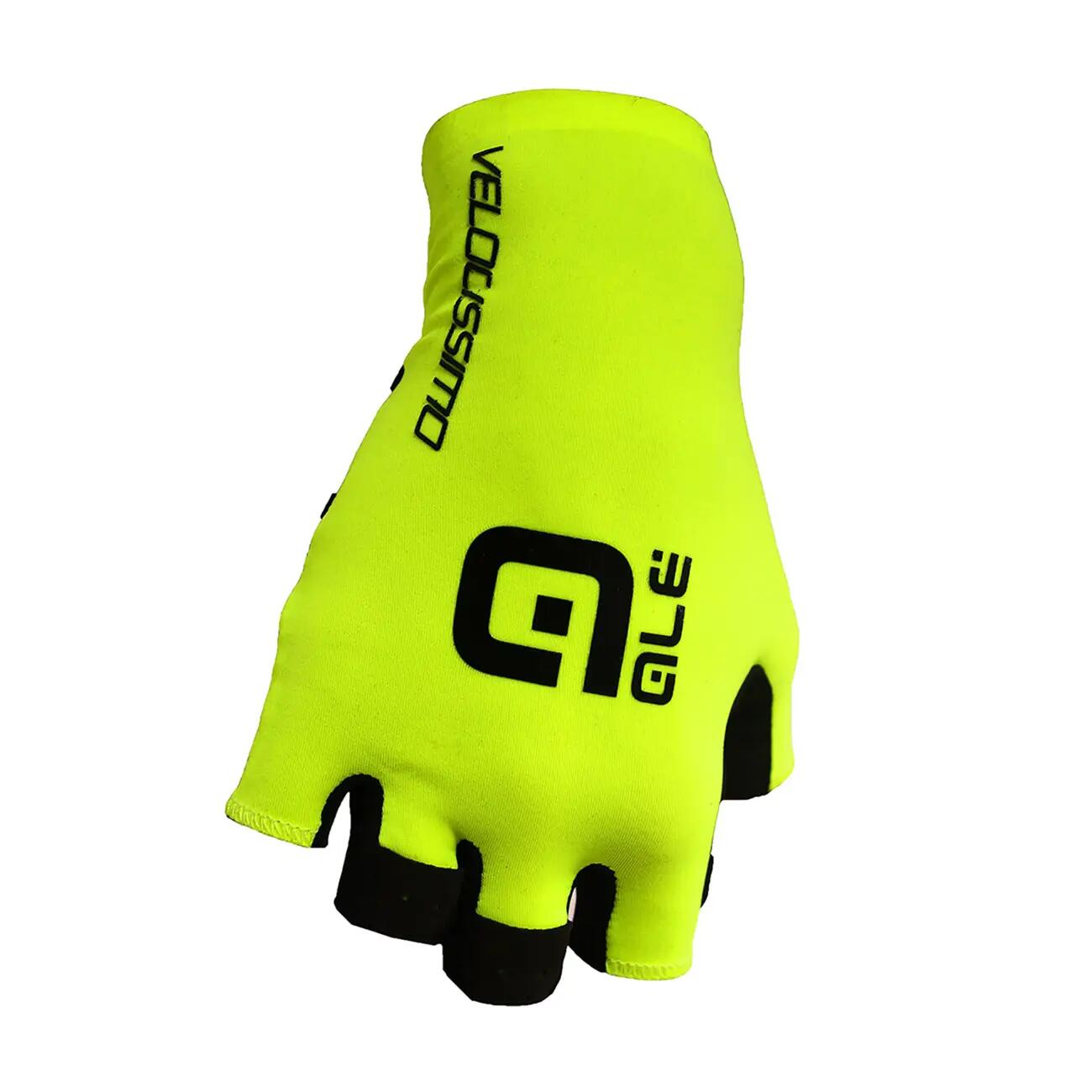 ALÉ CYCLING picture