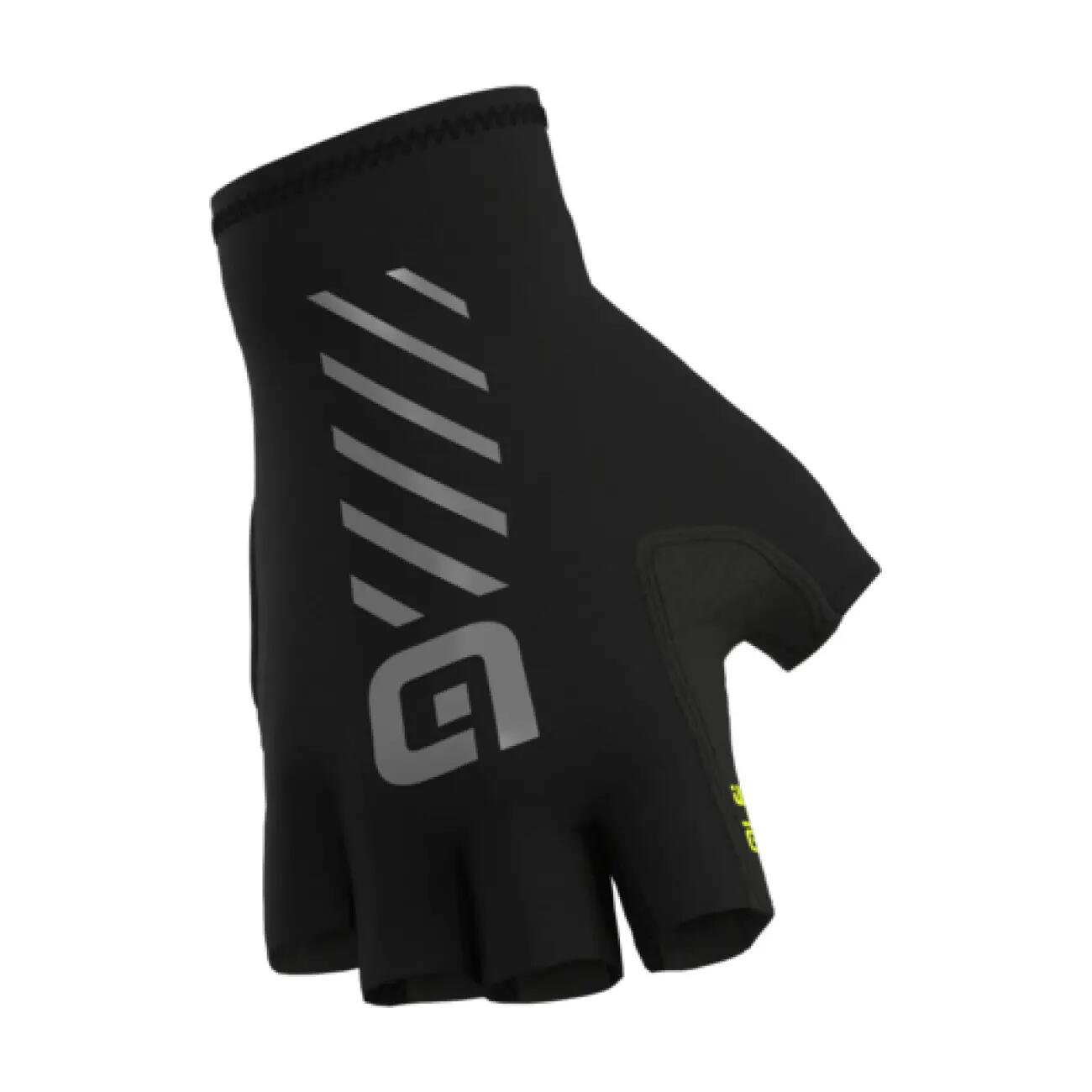 ALÉ CYCLING picture