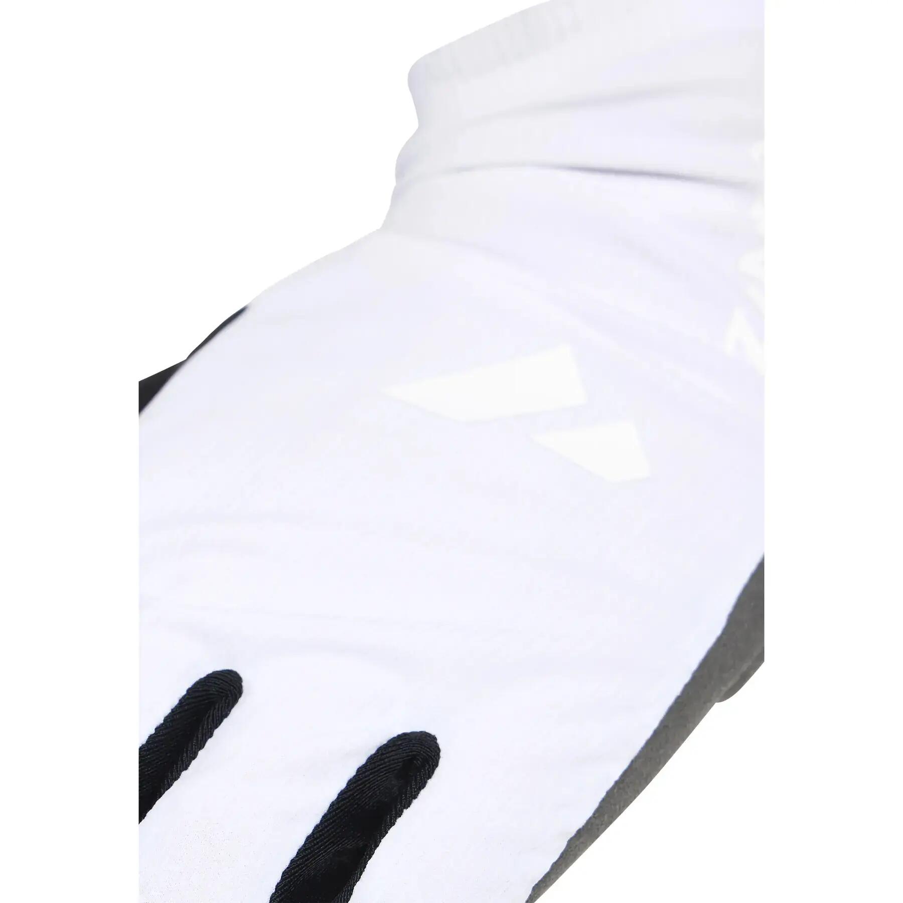 Krótkie rękawice Zanier Race Pro 4/6