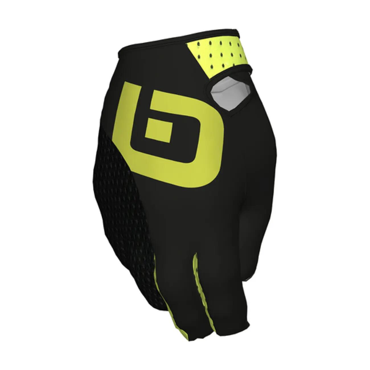 ALÉ CYCLING picture