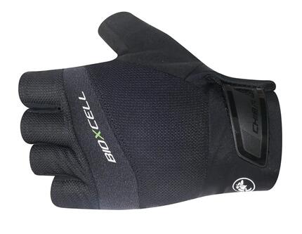 Rękawiczki rowerowe Chiba Bioxcell Pro