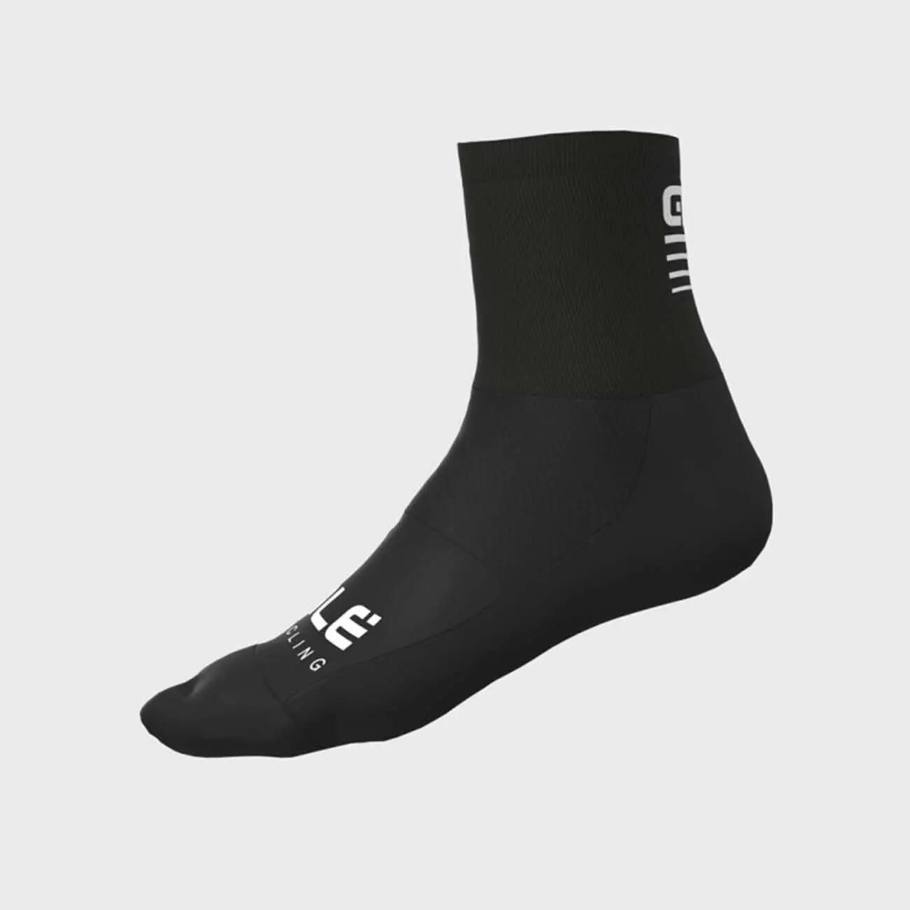 ALÉ CYCLING picture