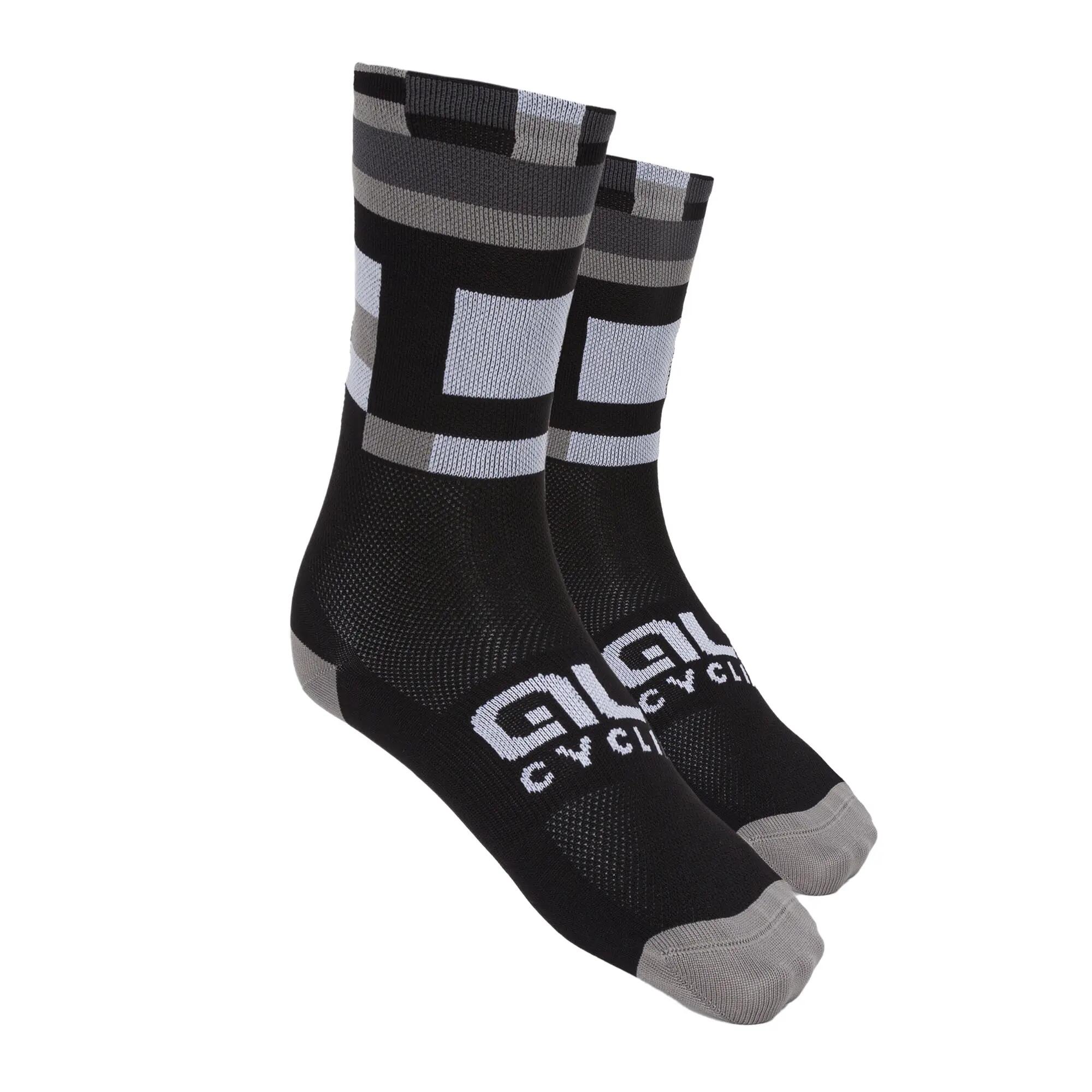 ALÉ CYCLING picture