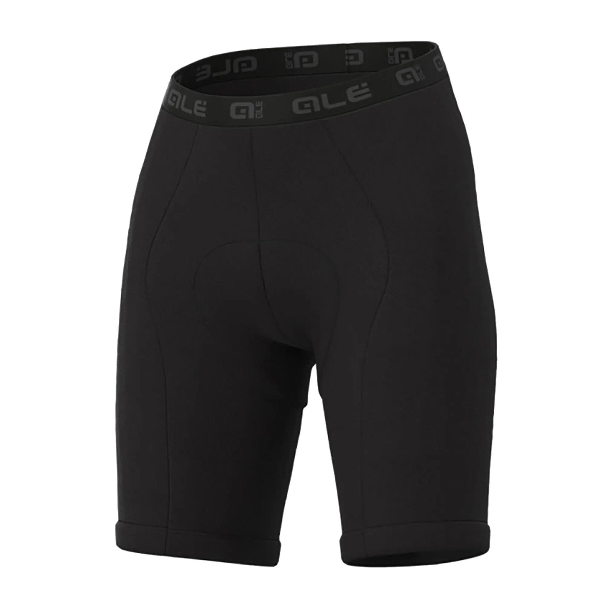 ALÉ CYCLING picture