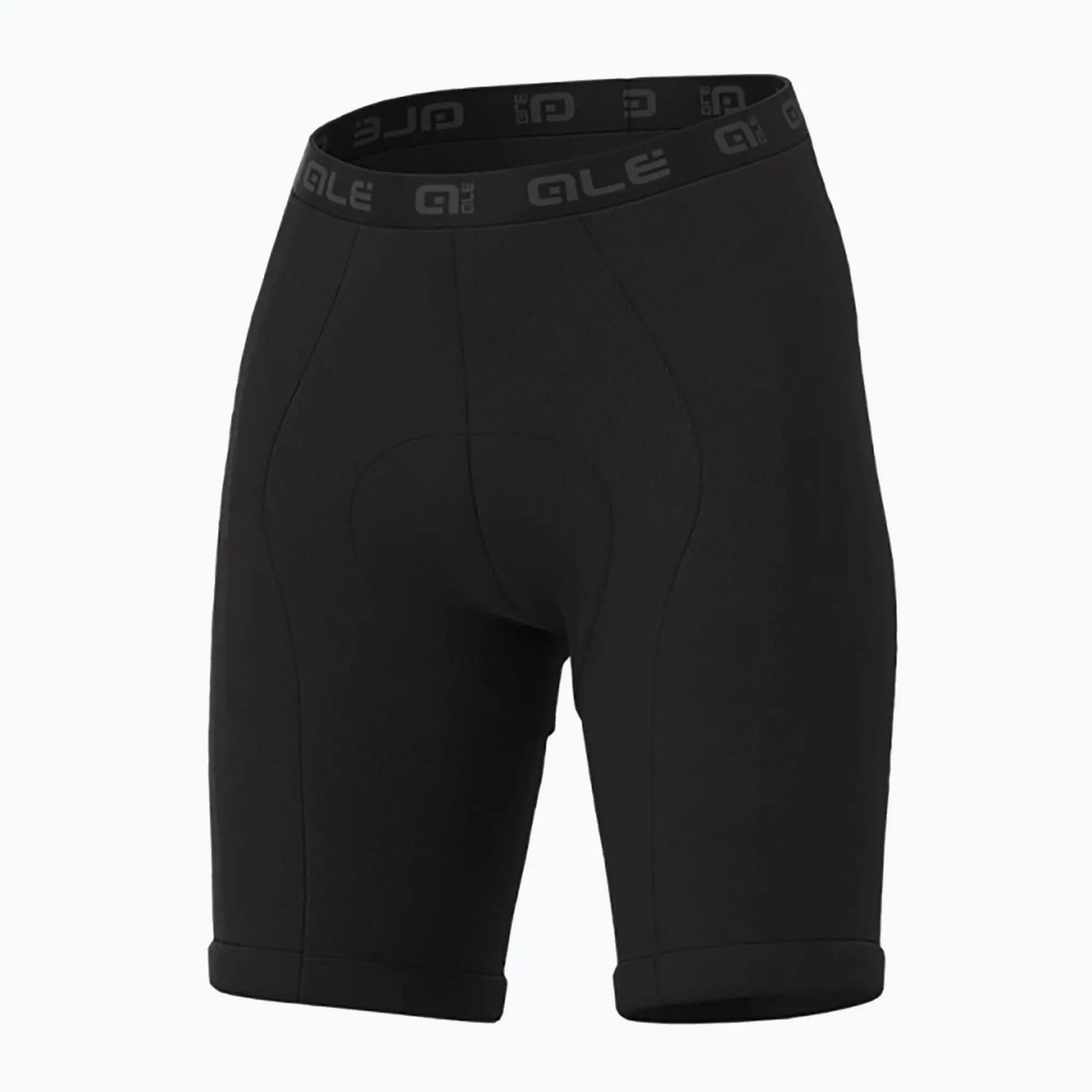 Fahrradshorts ohne Träger - ENDURO PADDED LINER 3/5