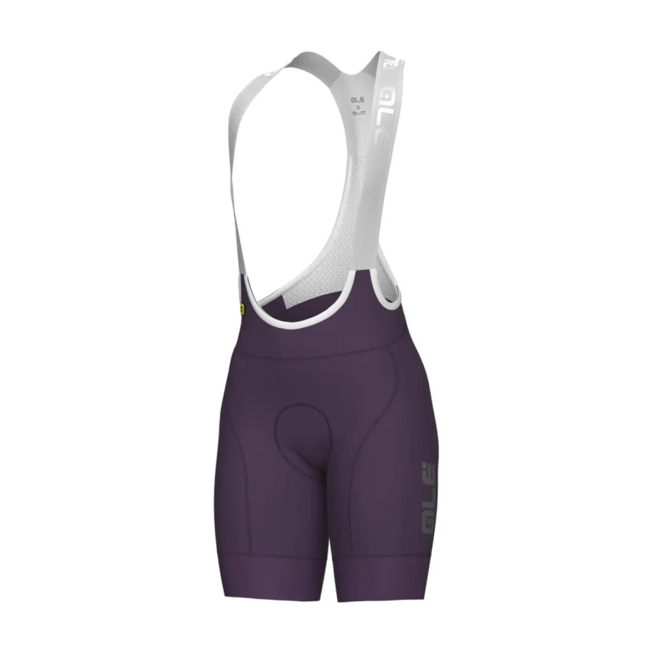 ALÉ CYCLING picture