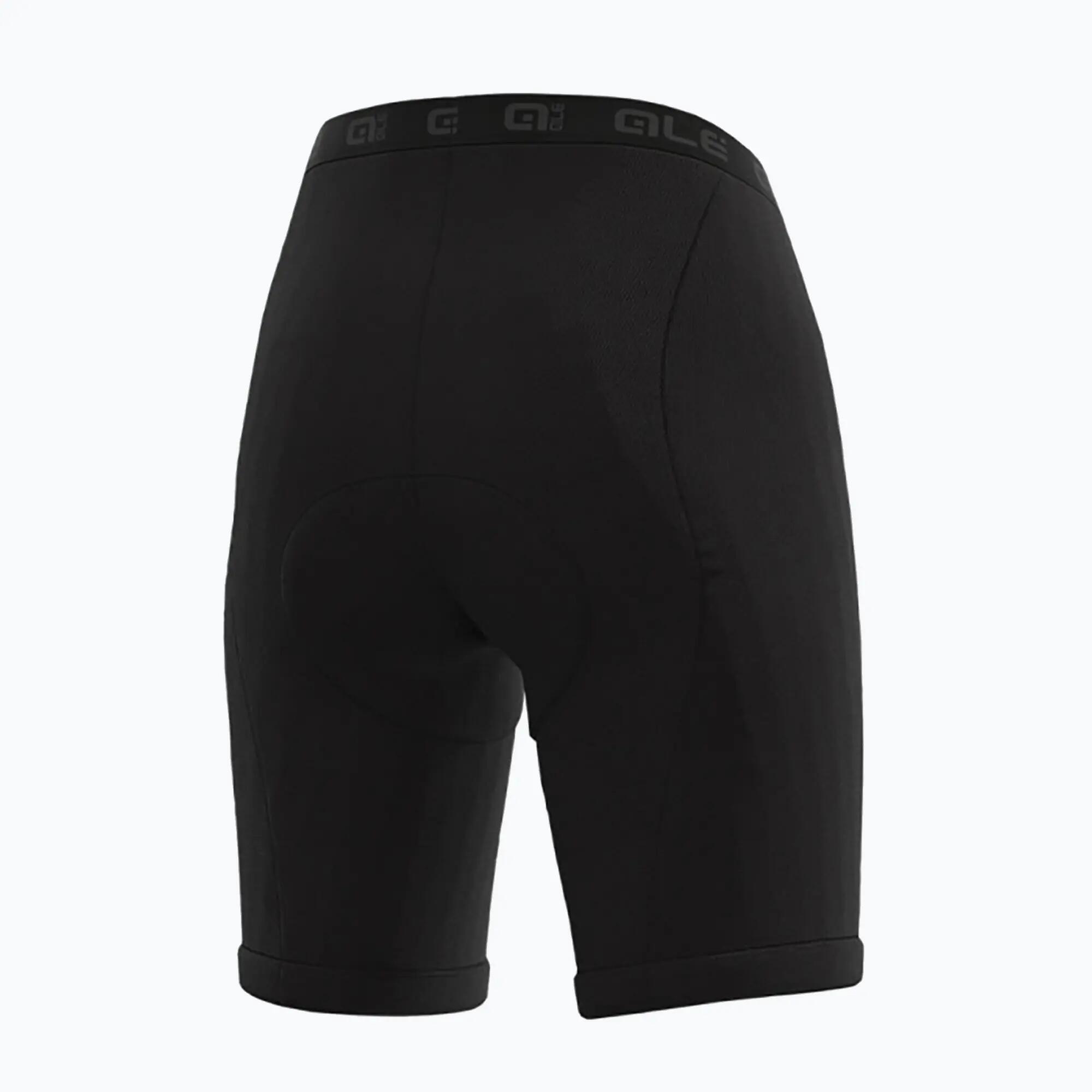 Fahrradshorts ohne Träger - ENDURO PADDED LINER 2/5