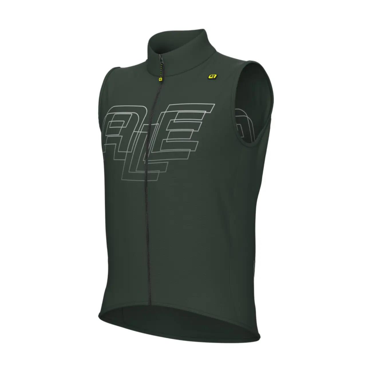 ALÉ CYCLING picture