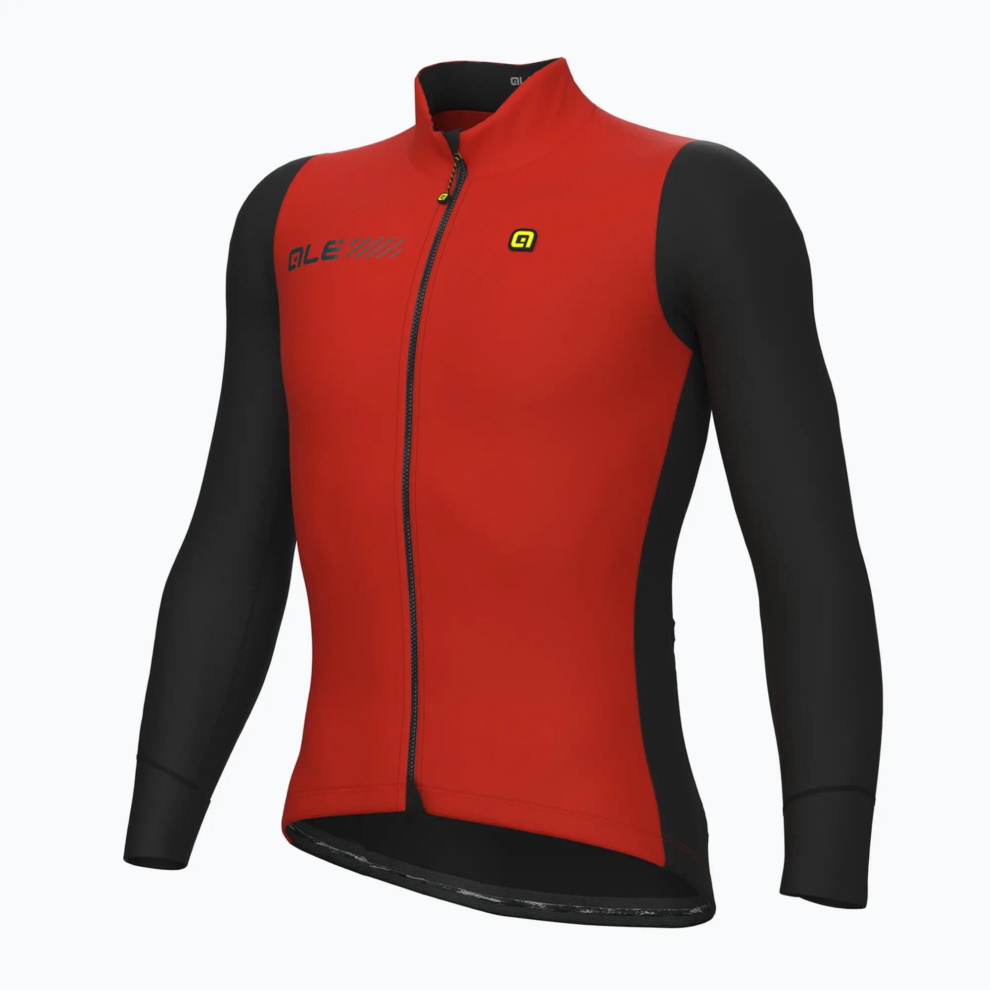 ALÉ CYCLING picture