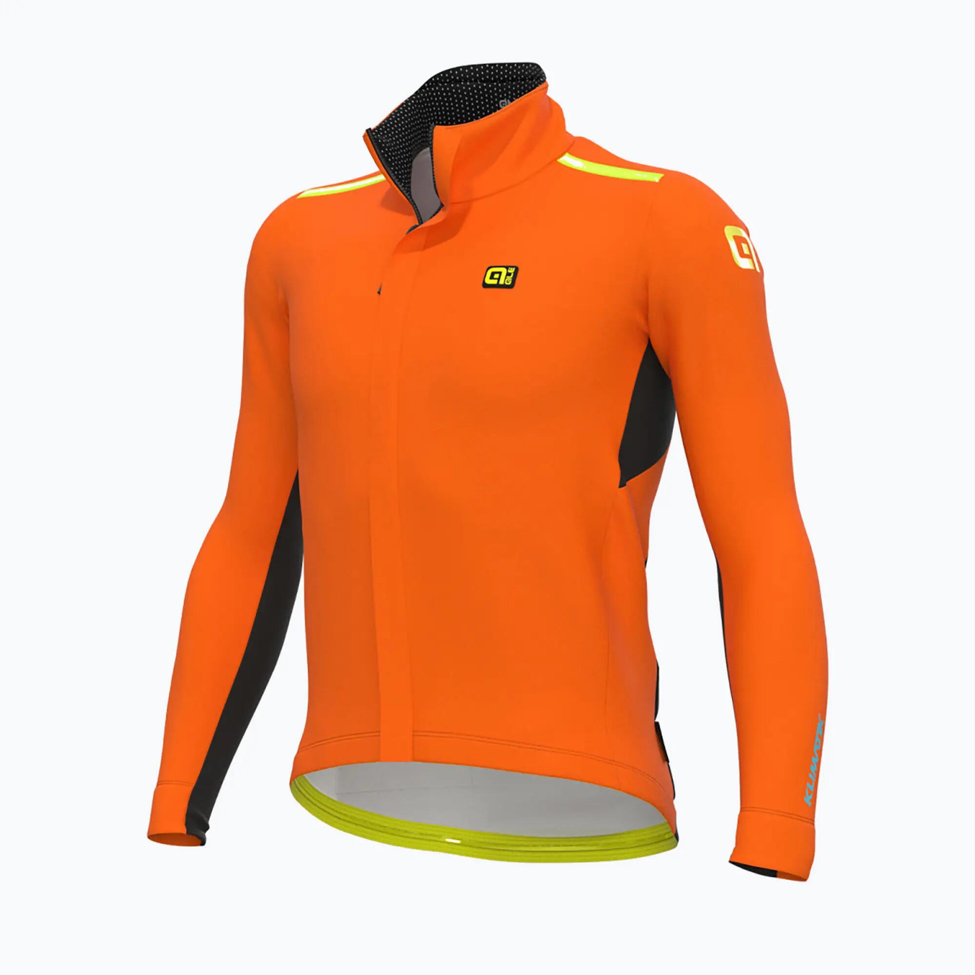 ALÉ CYCLING picture