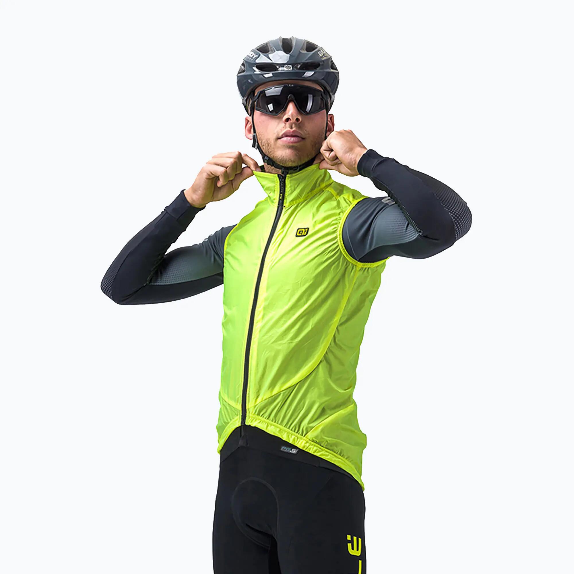 ALÉ CYCLING picture