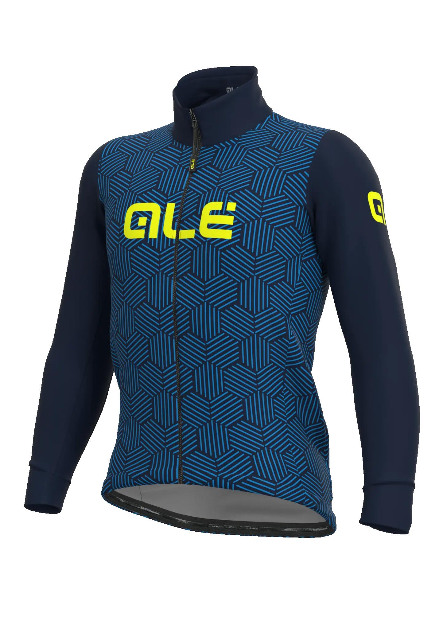 ALÉ CYCLING picture