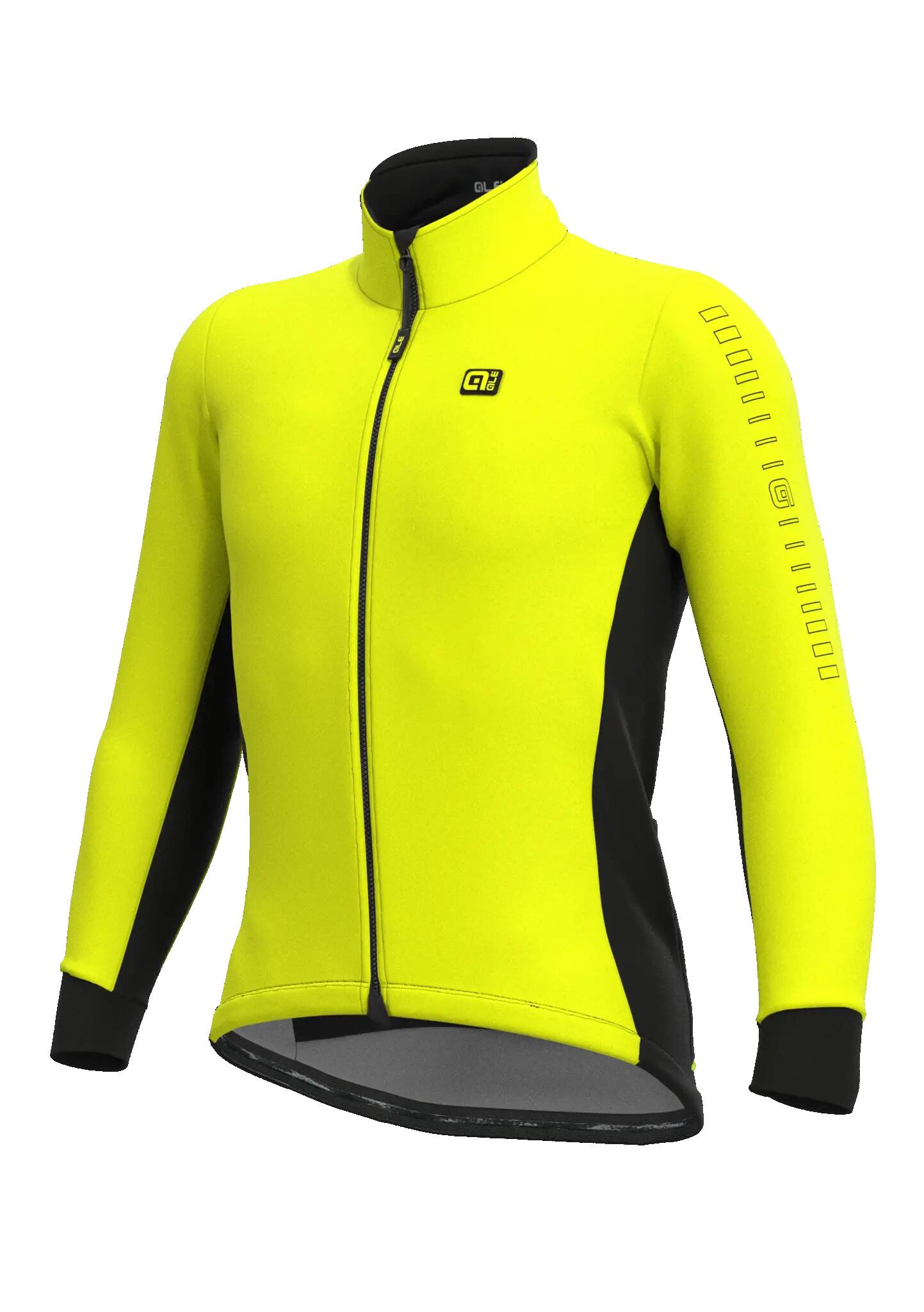 ALÉ CYCLING picture