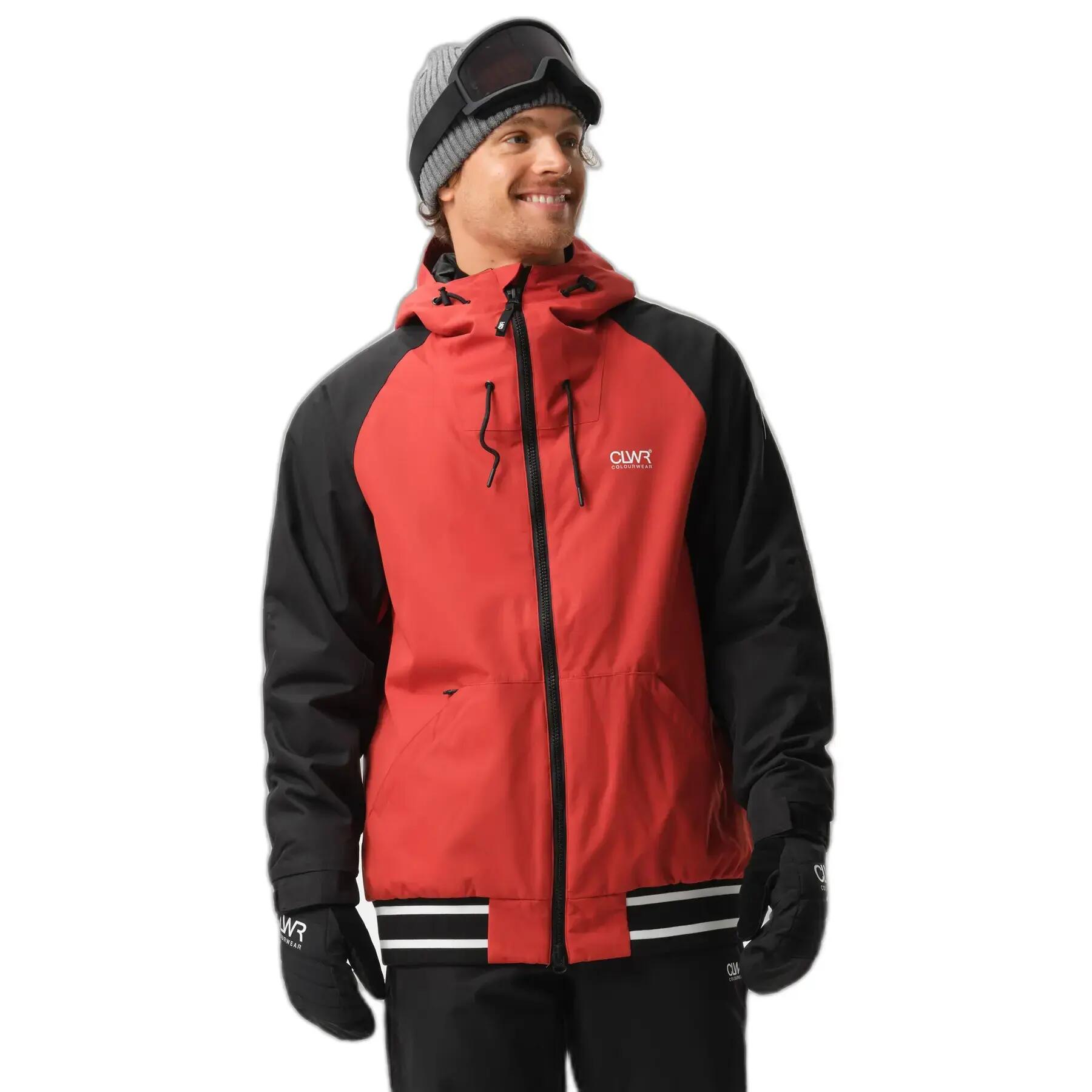 COLOURWEAR picture