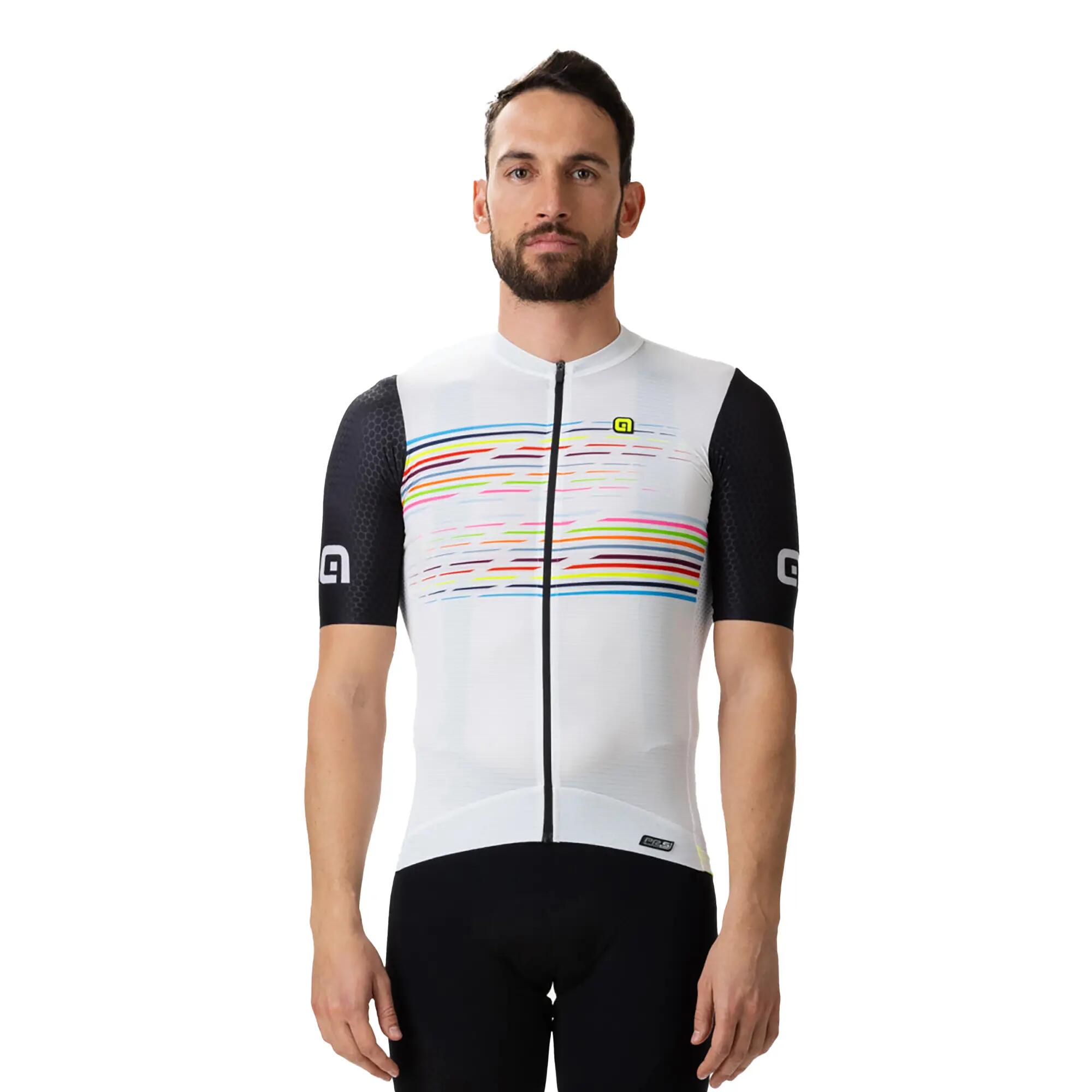 ALÉ CYCLING picture