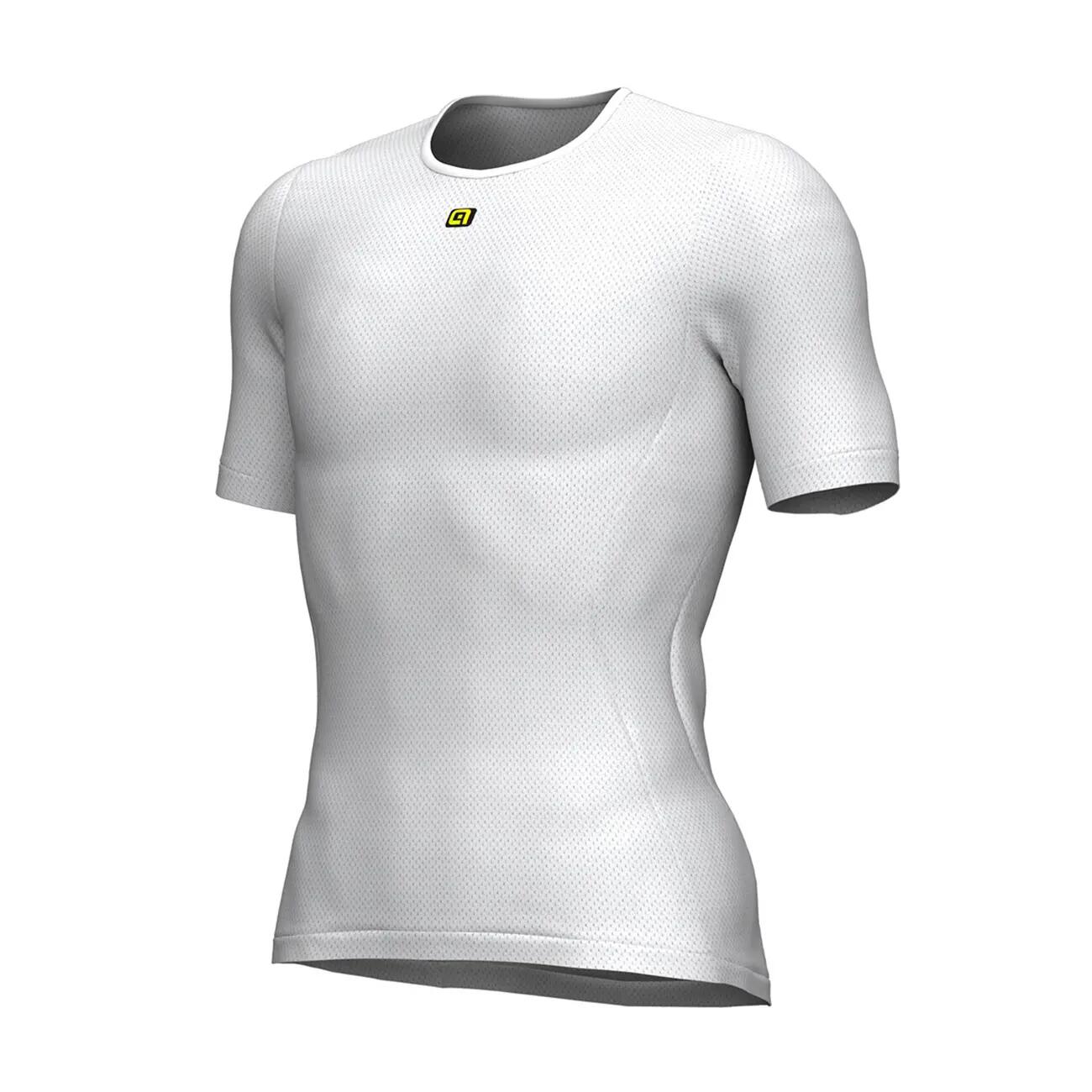 Camiseta de manga corta - VELO ACTIVE 1/7