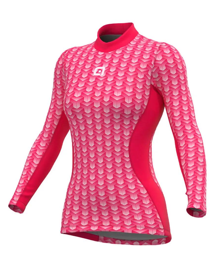 ALÉ CYCLING picture